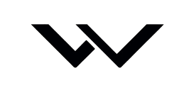 as